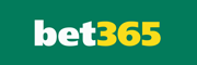 Bet365